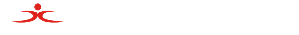 精品,黑瓜网每日大赛,51今日大瓜-现身说法网